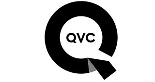 QVC